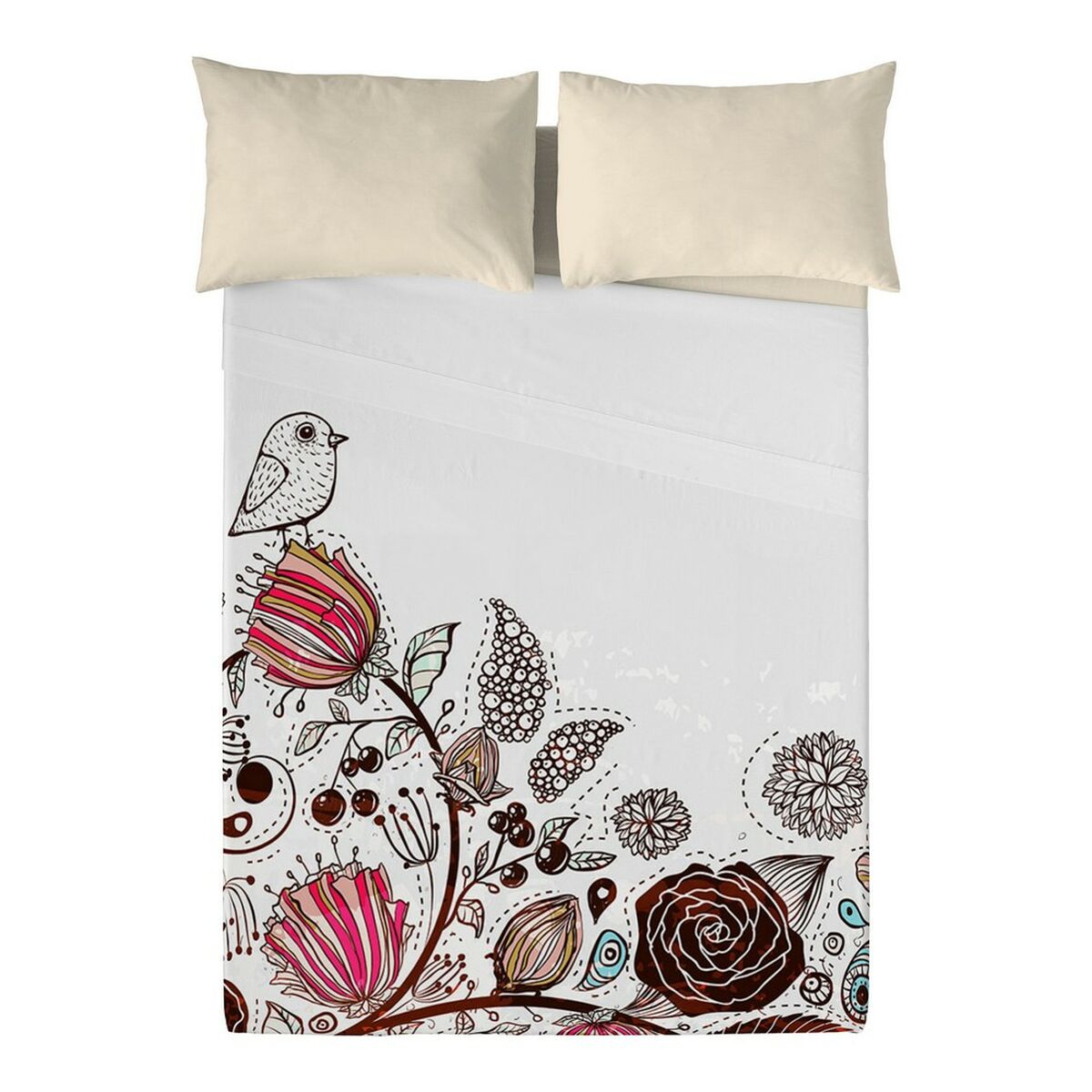 S2804894_2 S2804894_2