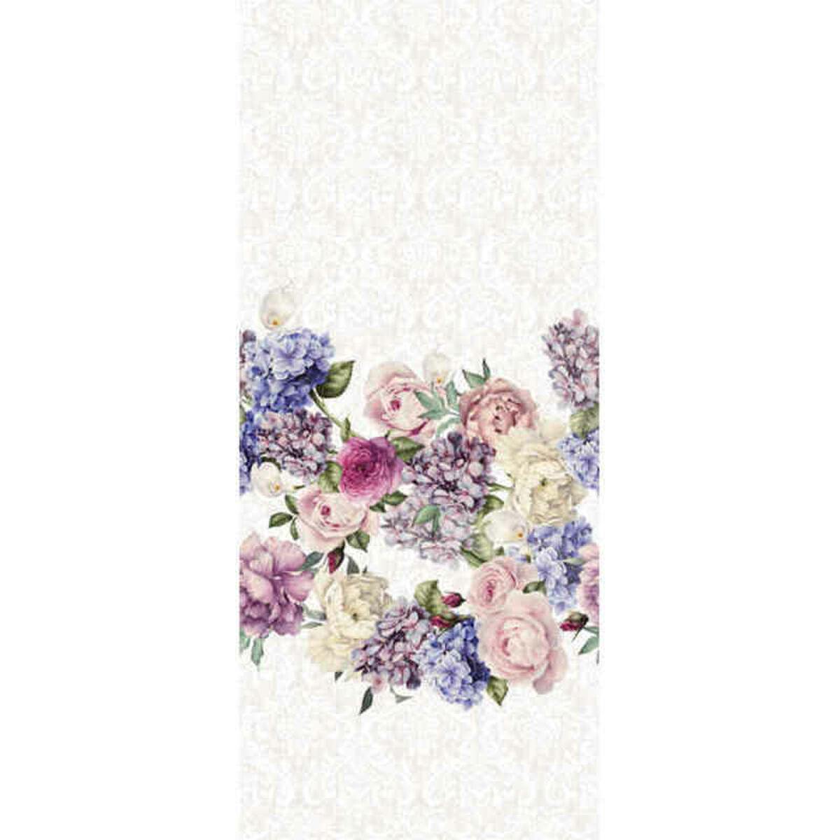 S2802044_0 S2802044_0