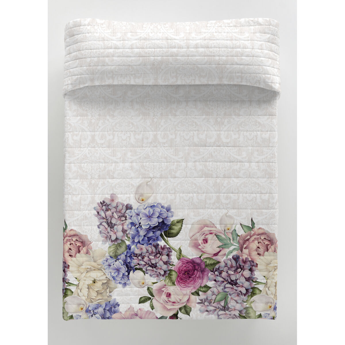 S2802044_2 S2802044_2