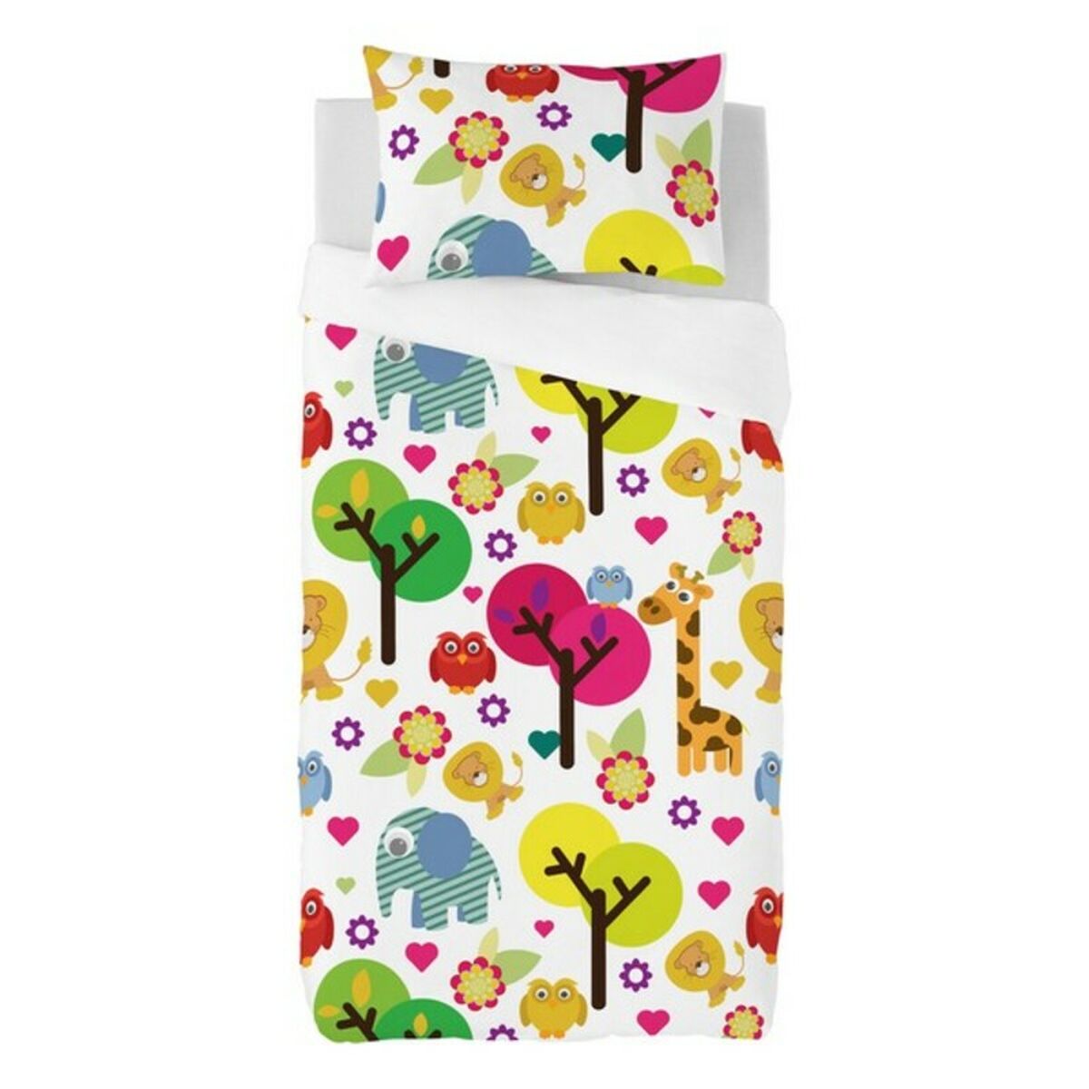 S2802219_4 S2802219_4