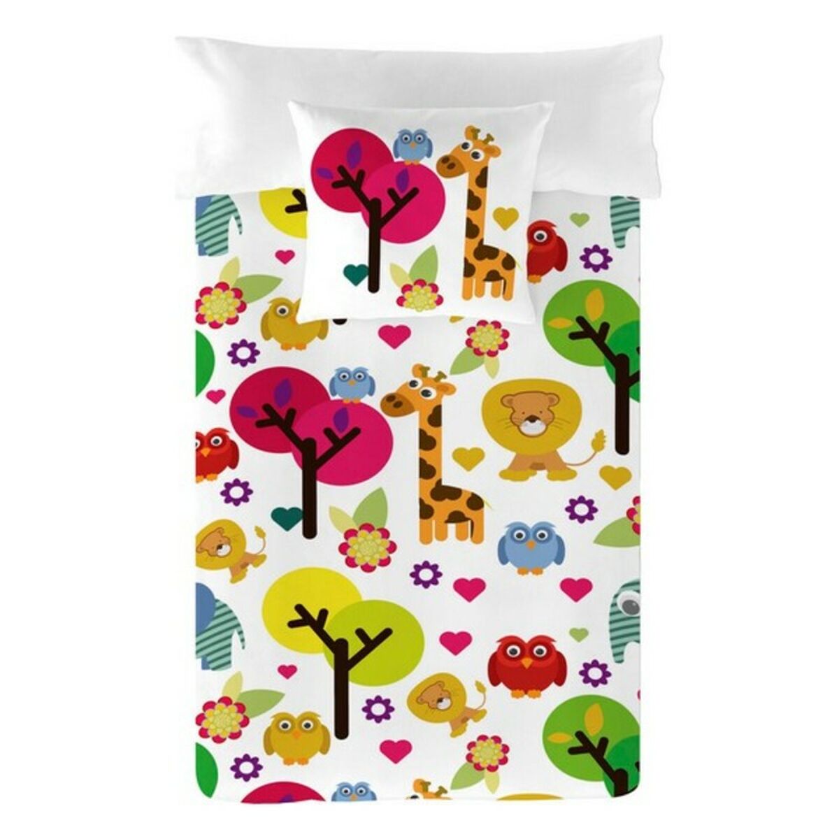 S2802219_3 S2802219_3