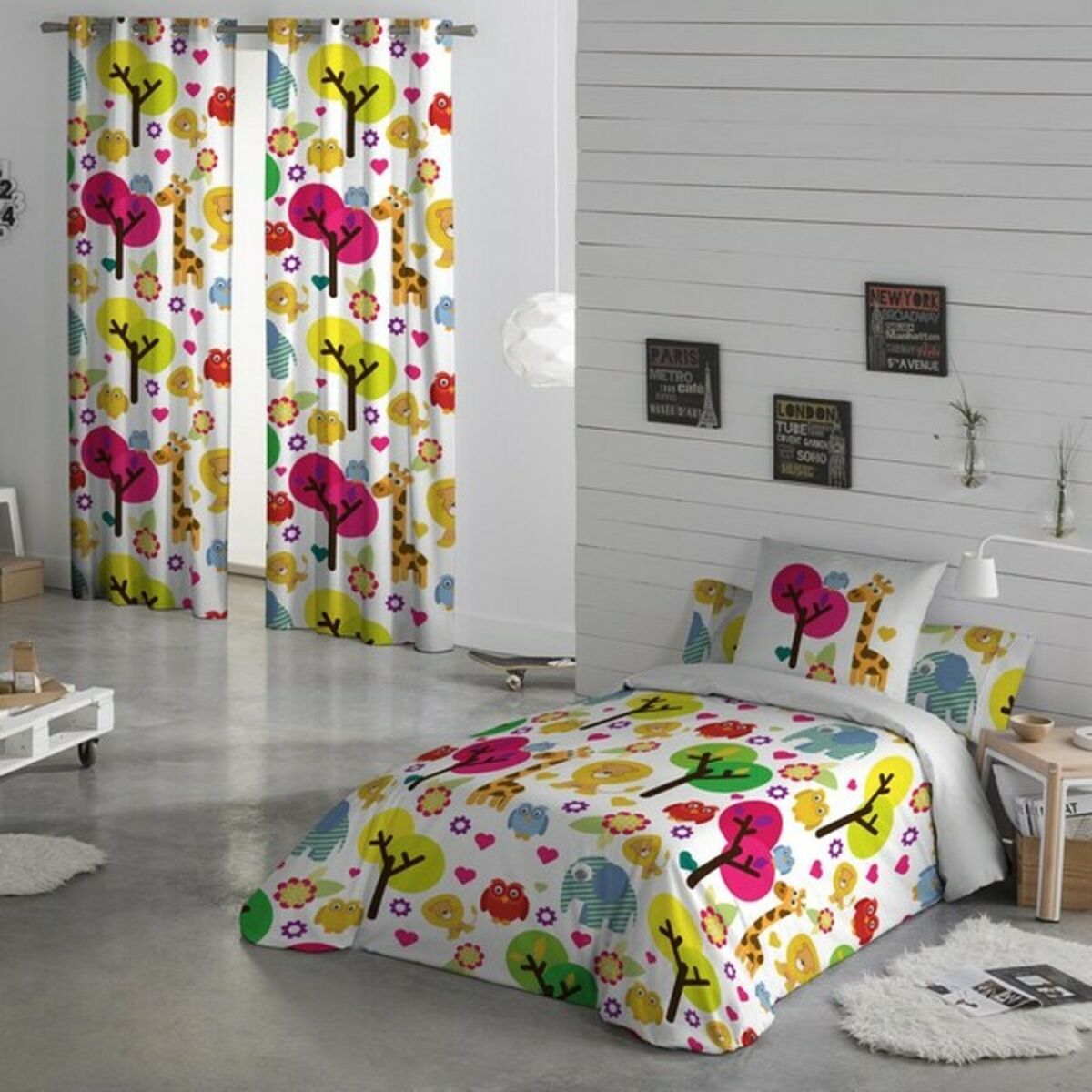 S2802219_2 S2802219_2