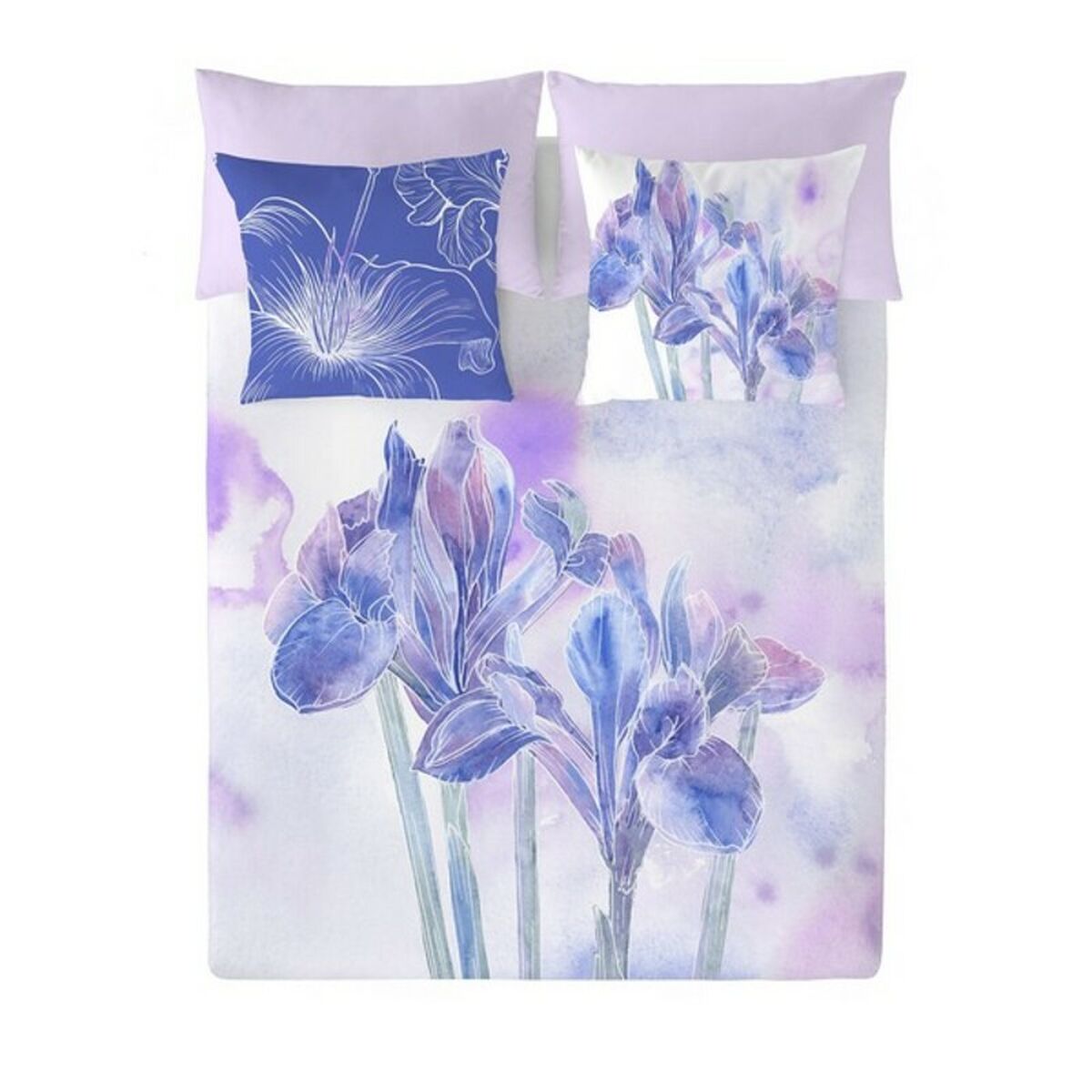 S2803922_0 S2803922_0