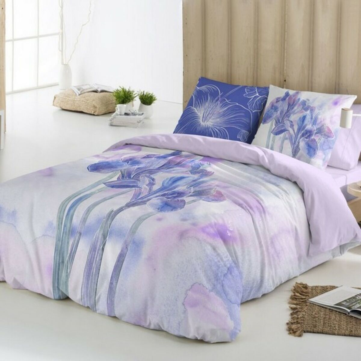 S2803922_3 S2803922_3