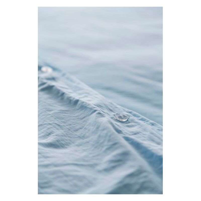 S2803449_0 S2803449_0