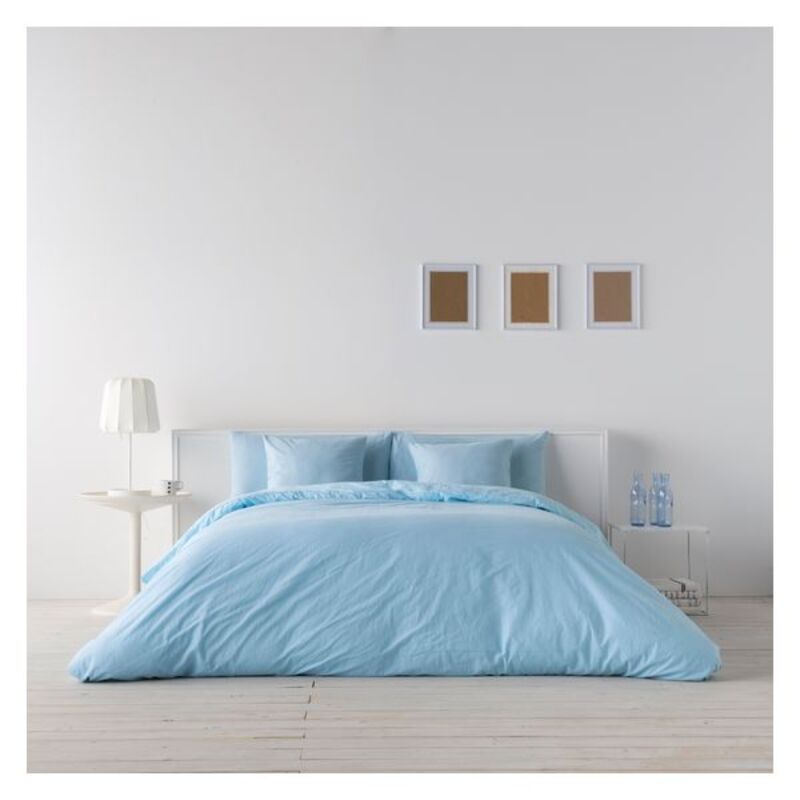 S2803449_2 S2803449_2