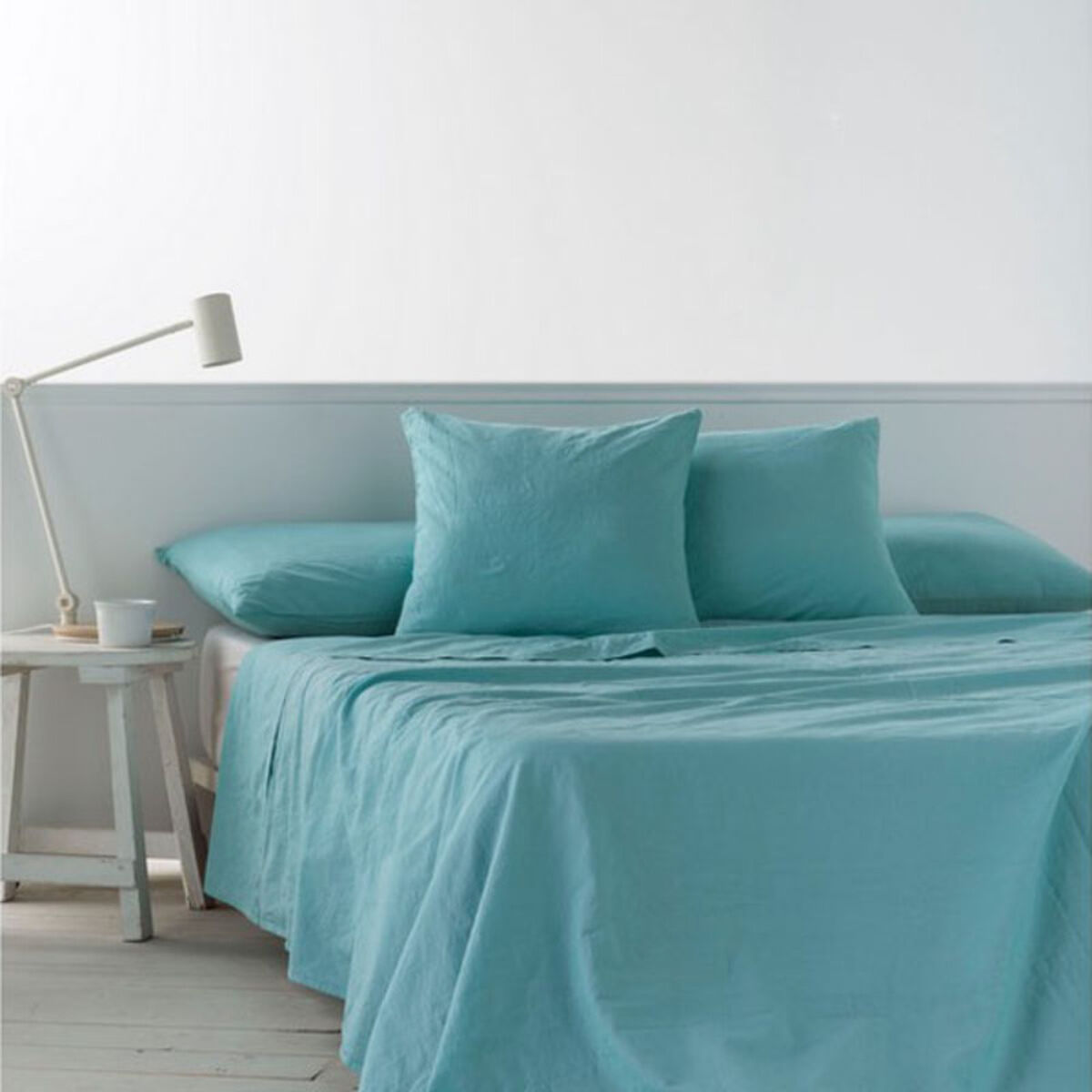 S2803539_0 S2803539_0