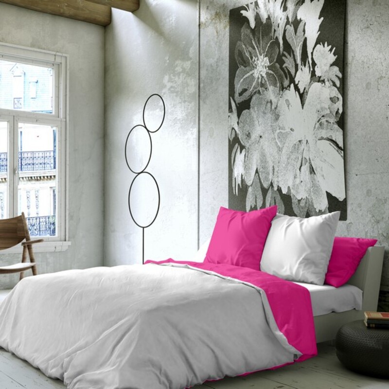 S2803372_3 S2803372_3