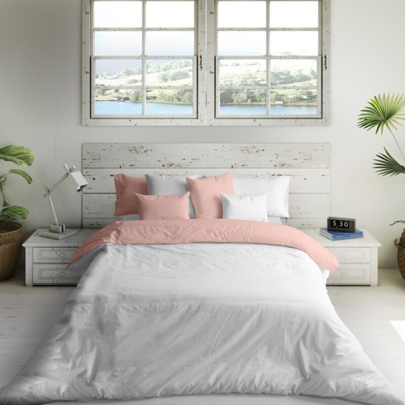 S2803387_3 S2803387_3