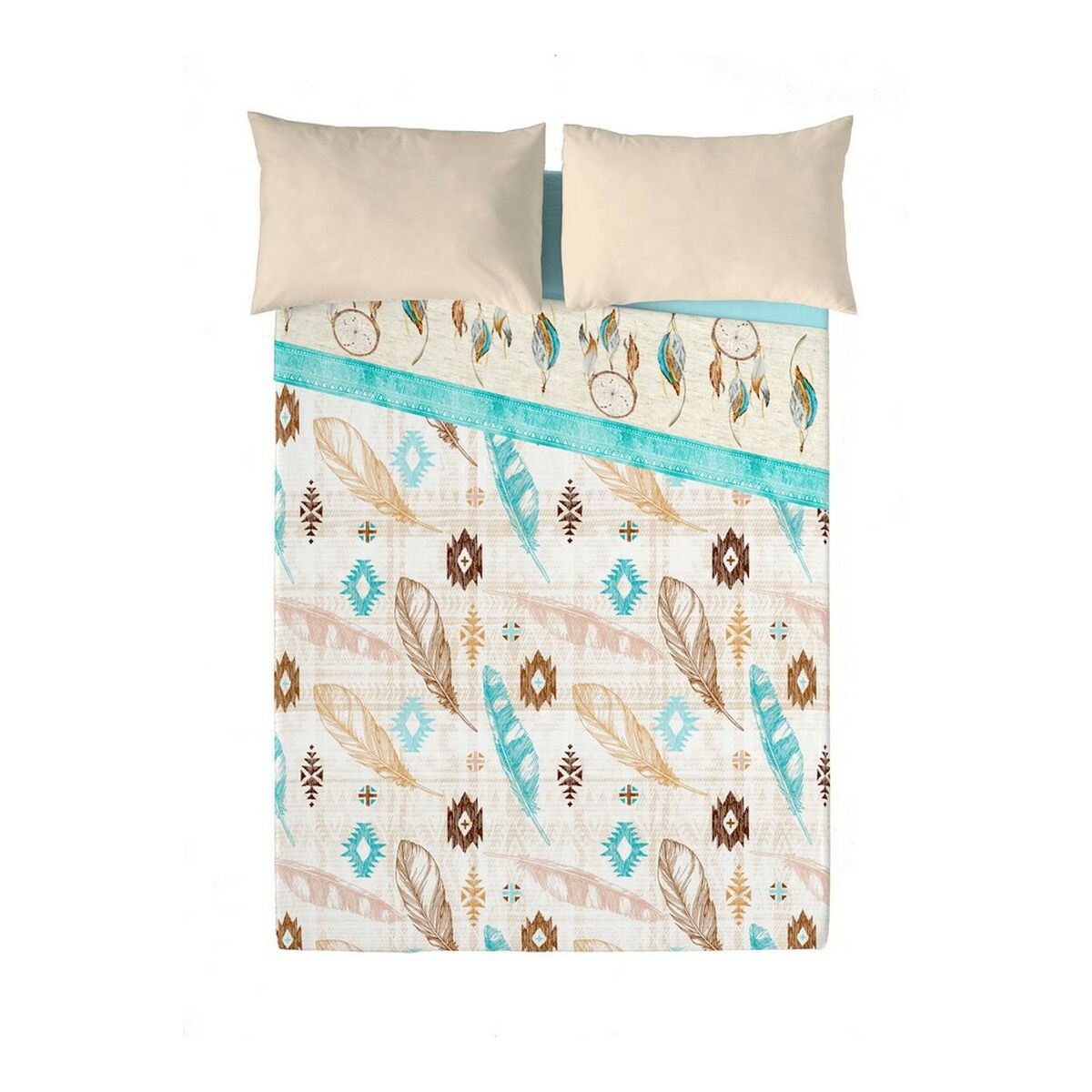 S2804879_2 S2804879_2