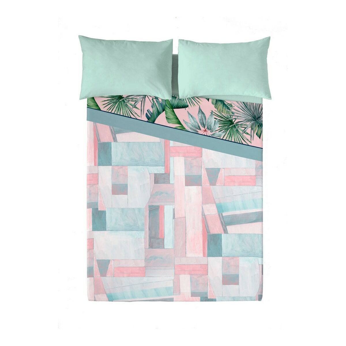 S2805979_0 S2805979_0