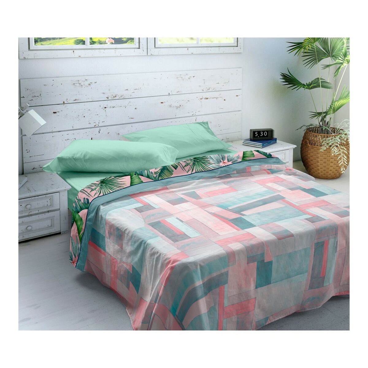 S2805979_2 S2805979_2