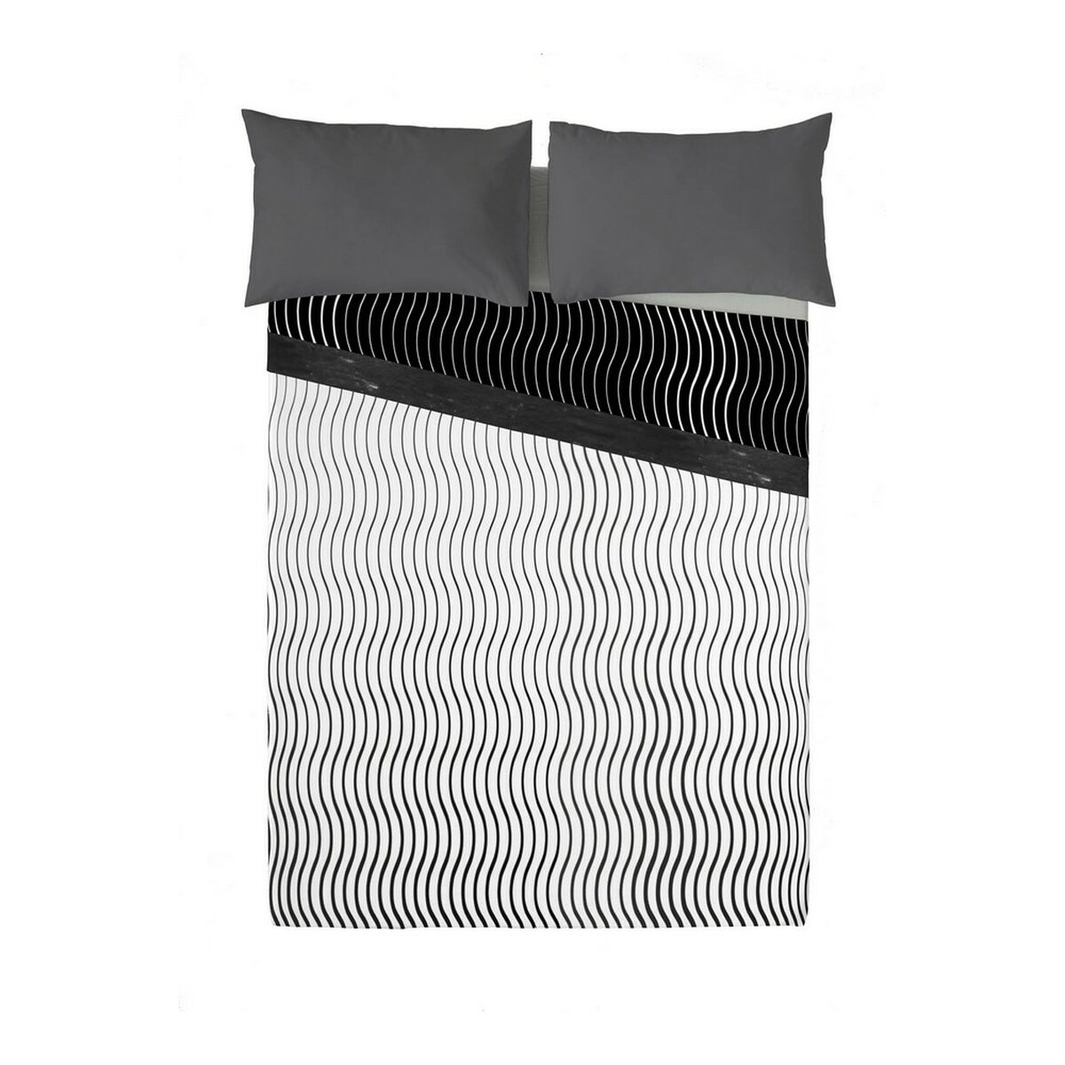 S2805983_0 S2805983_0