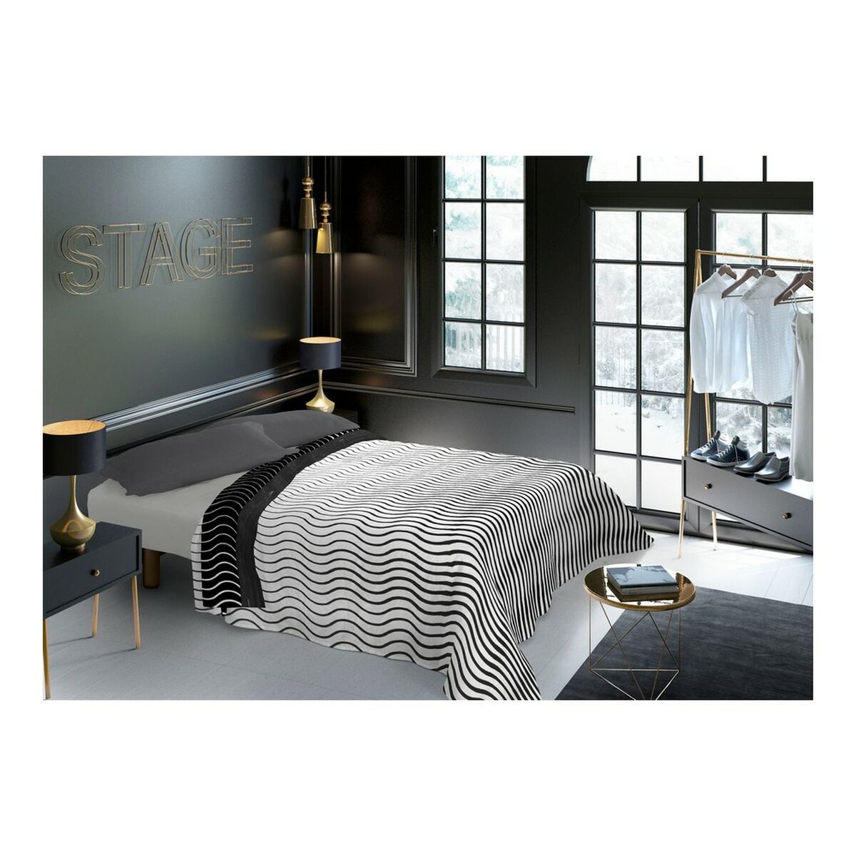 S2805983_2 S2805983_2