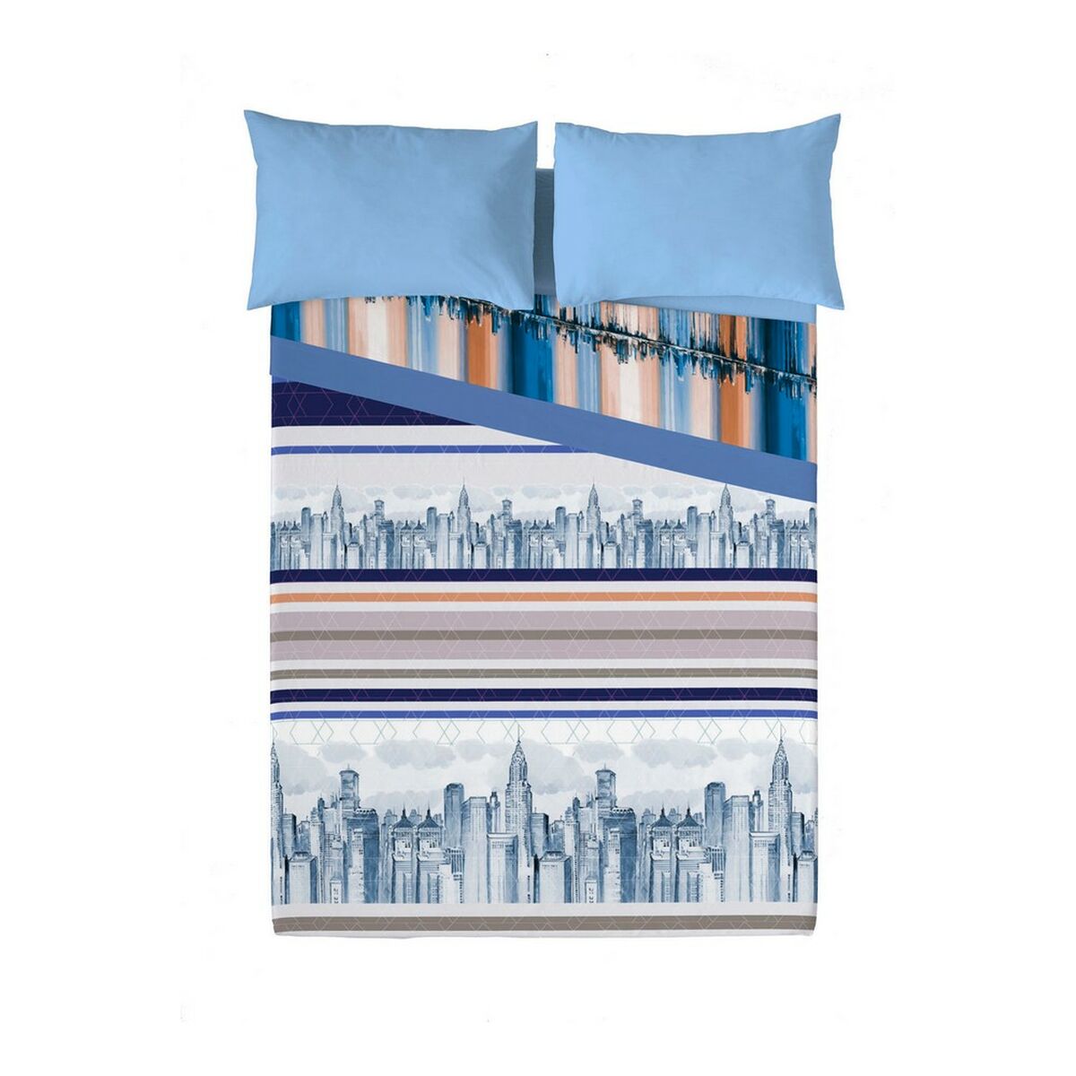 S2805991_0 S2805991_0