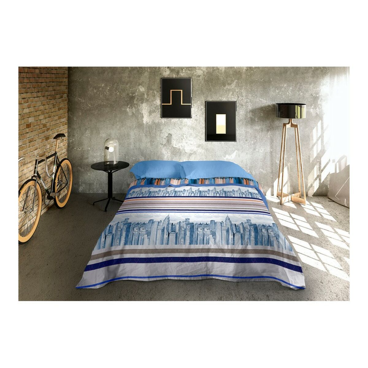 S2805991_2 S2805991_2