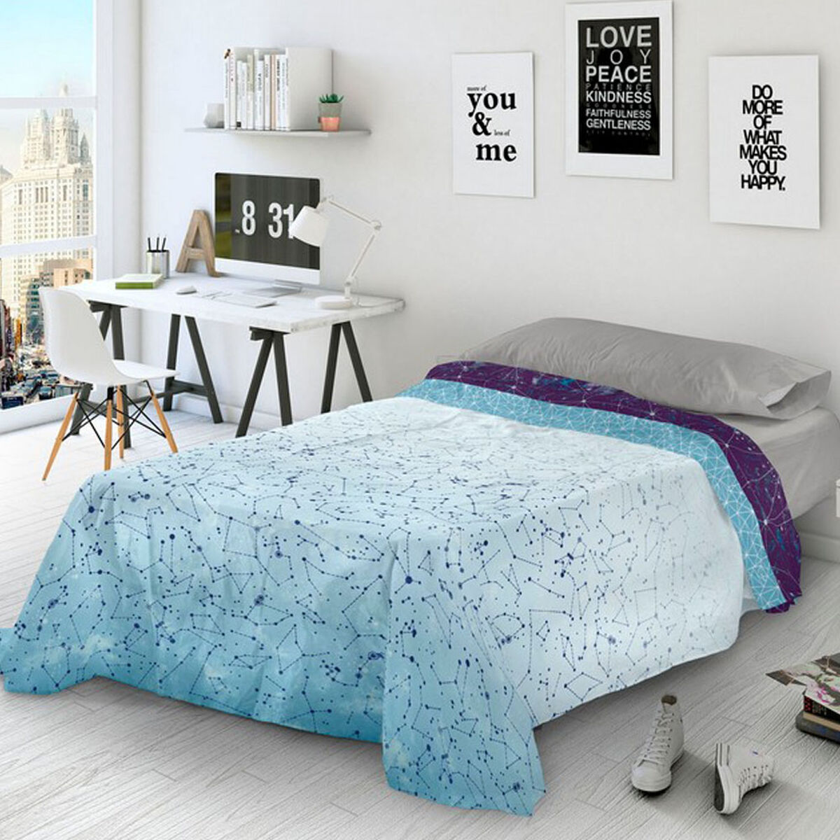 S2804880_0 S2804880_0