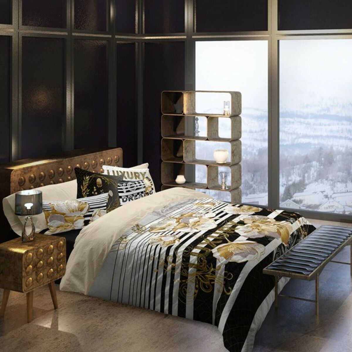 S2803932_2 S2803932_2