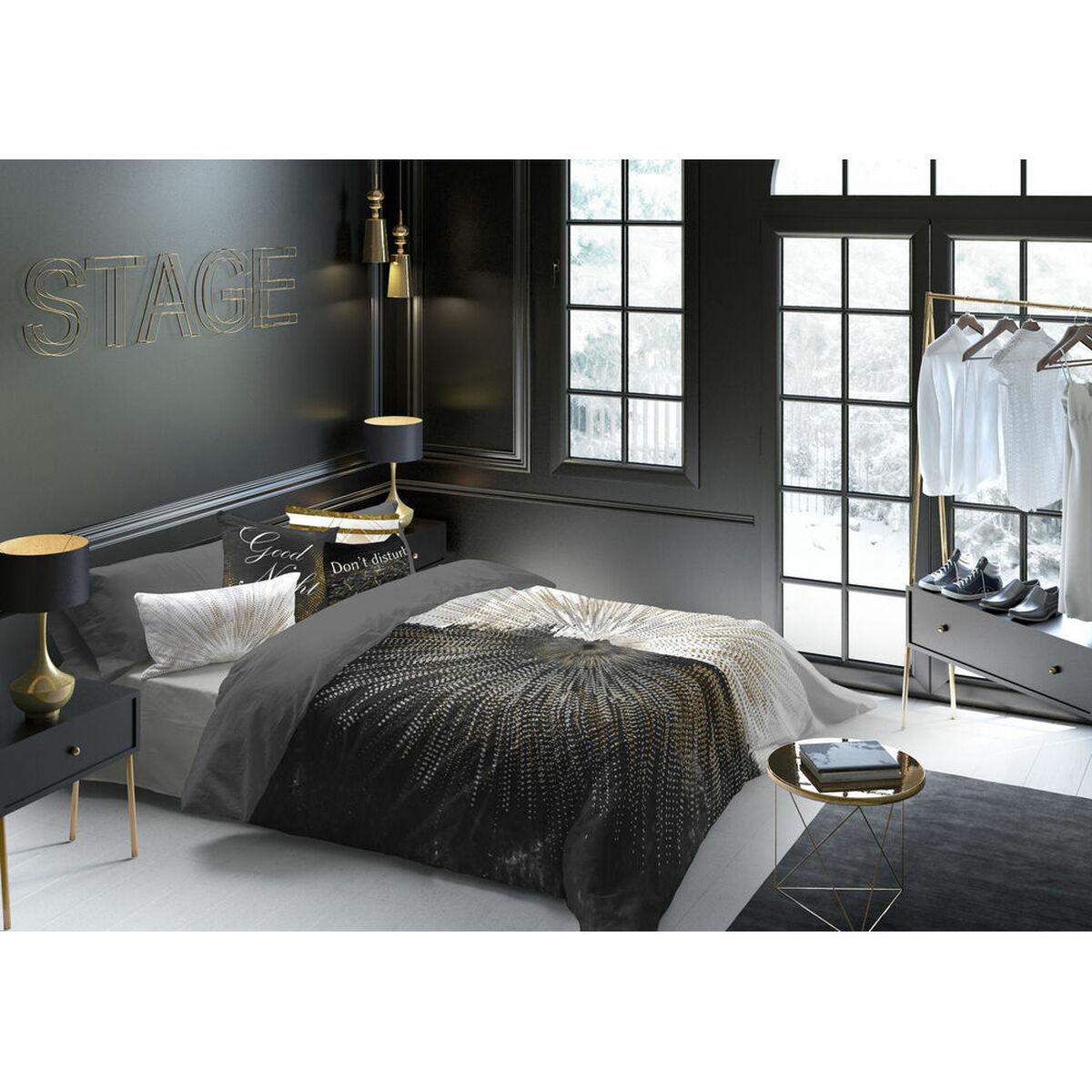 S2806008_0 S2806008_0