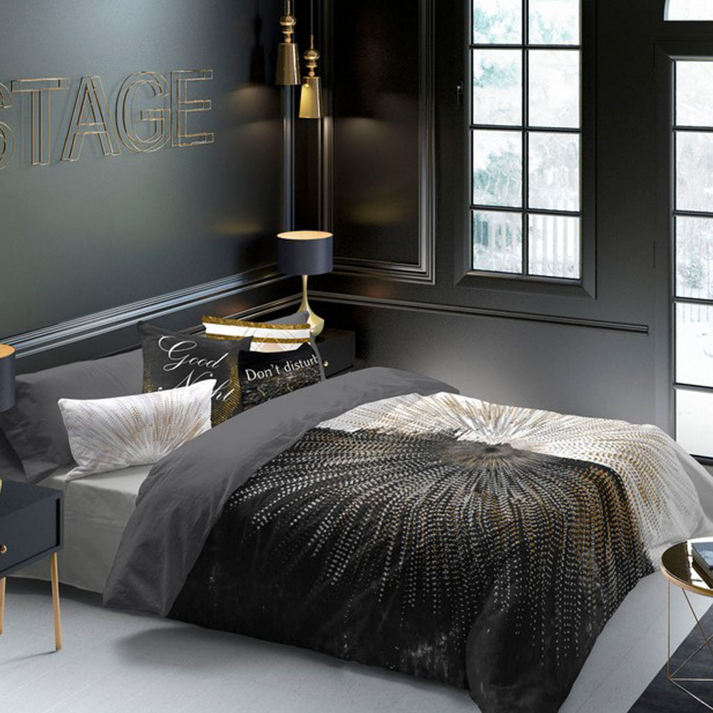 S2804855_0 S2804855_0