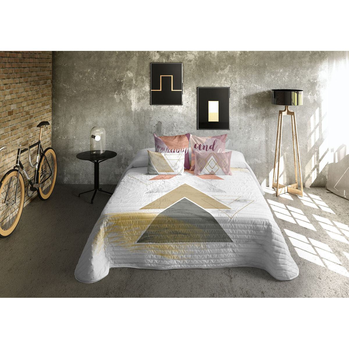 S2806009_2 S2806009_2