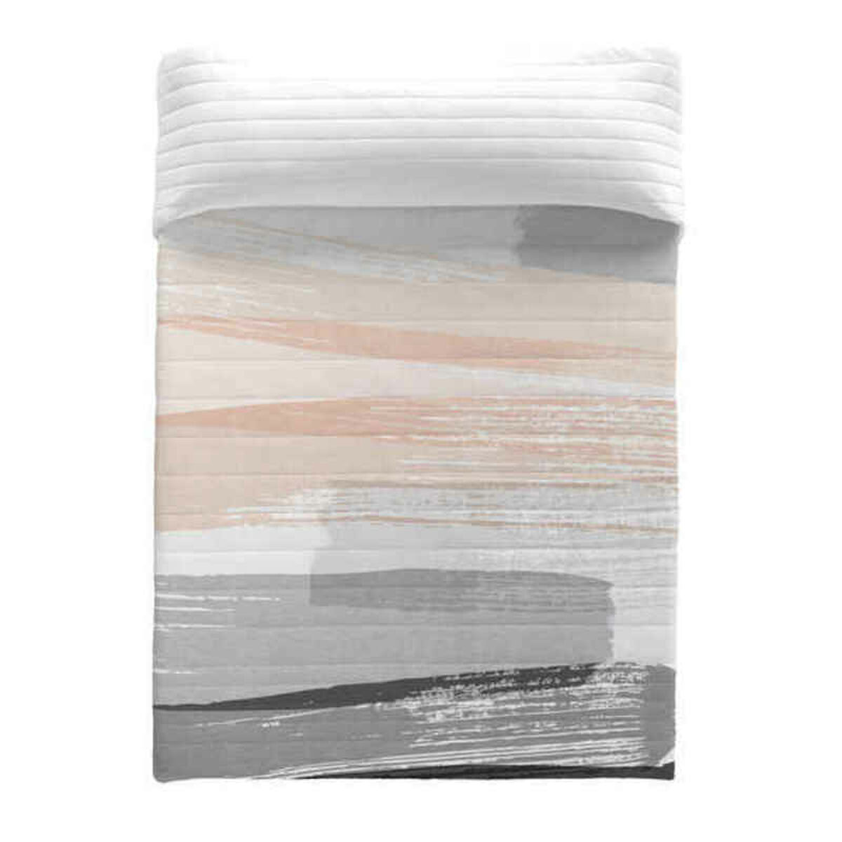 S2805439_0 S2805439_0