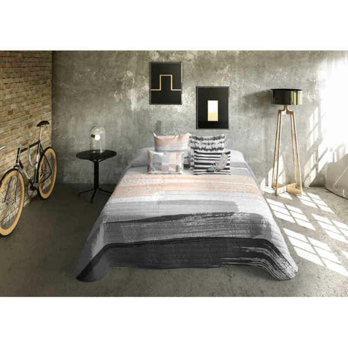 S2805439_2 S2805439_2