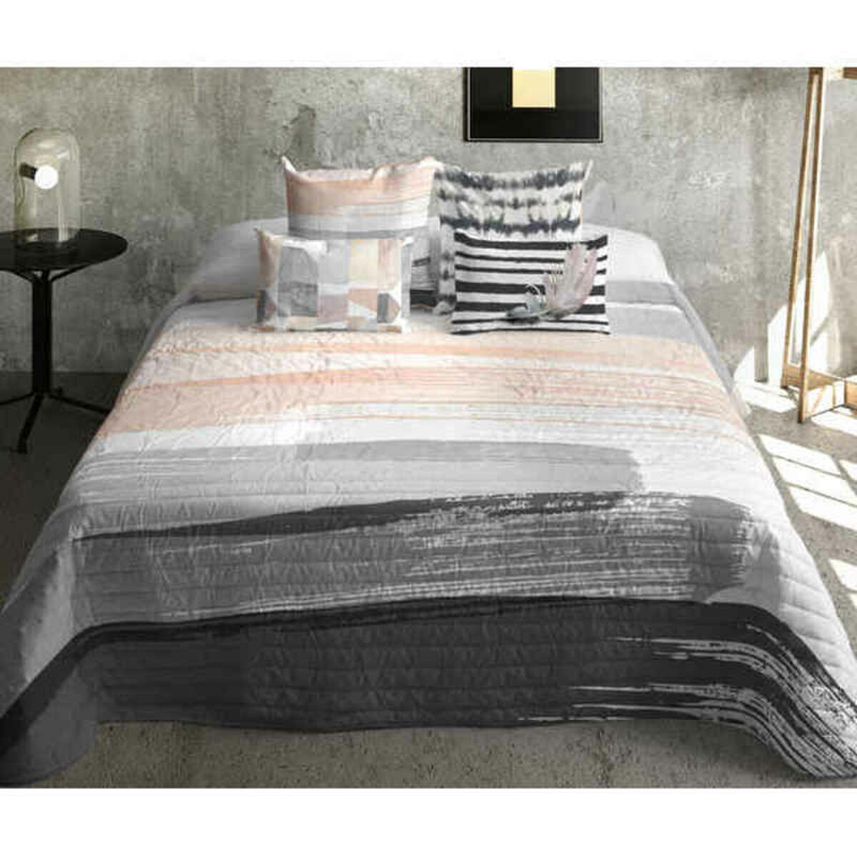 S2805439_1 S2805439_1