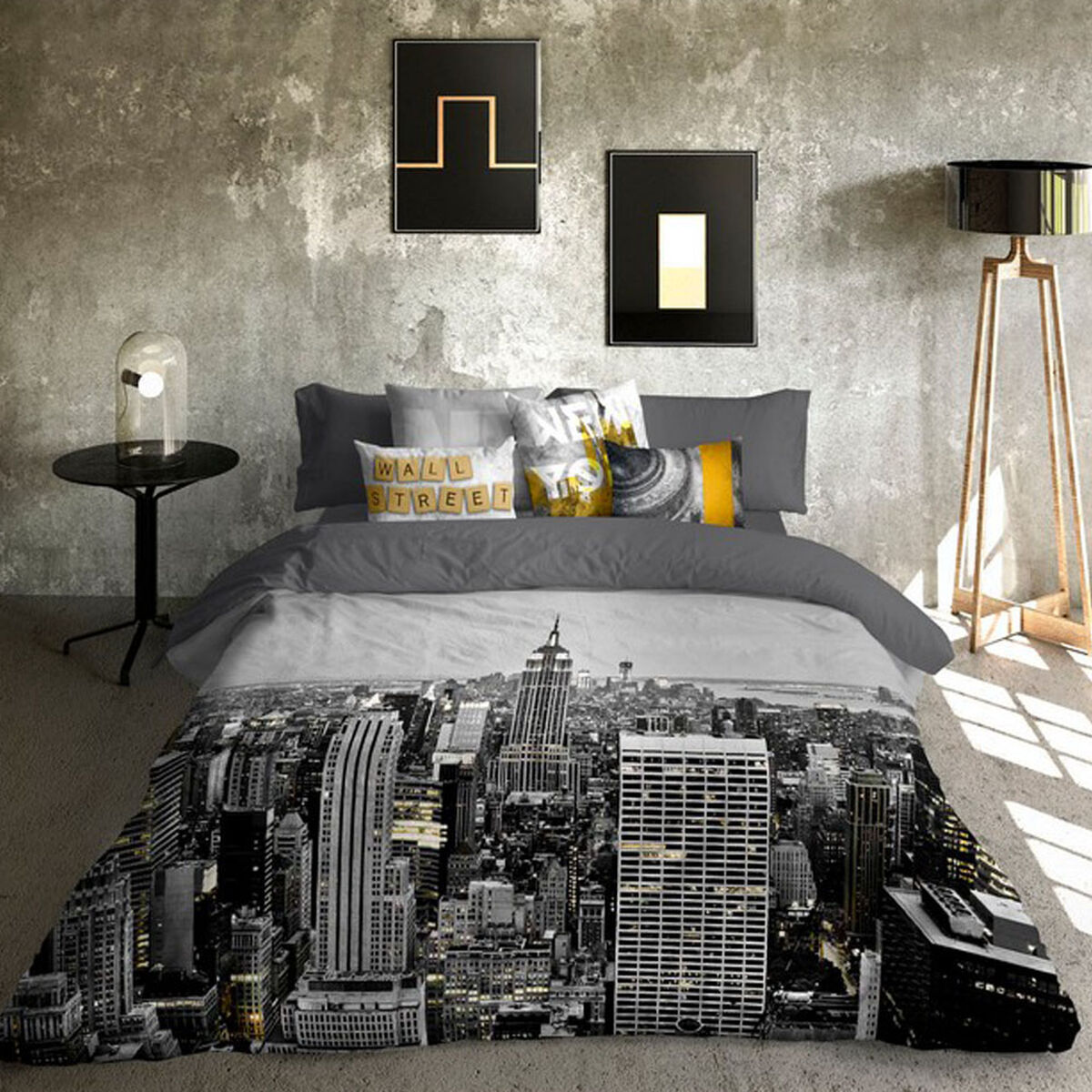 S2804873_0 S2804873_0