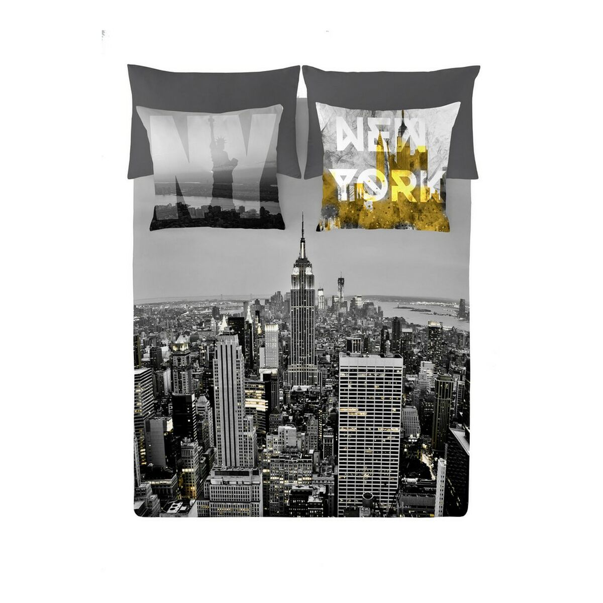 S2804873_2 S2804873_2