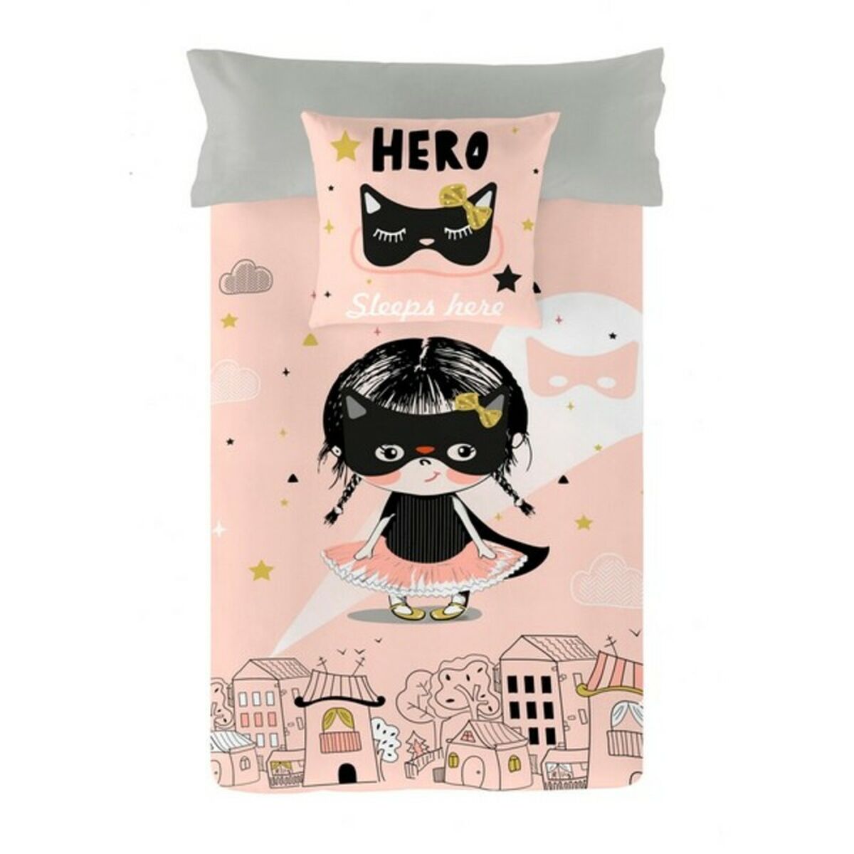 S2803930_0 S2803930_0