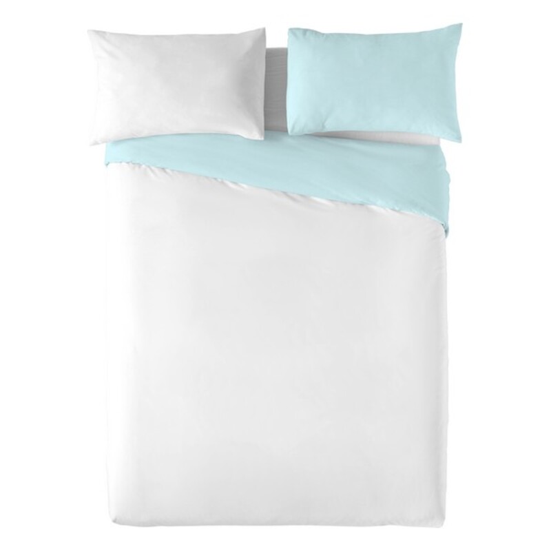 S2803755_6 S2803755_6