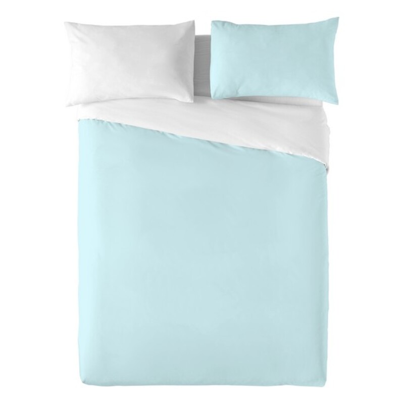 S2803755_4 S2803755_4