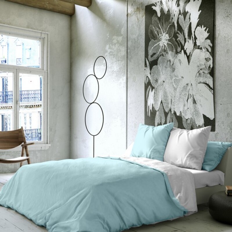 S2803755_3 S2803755_3