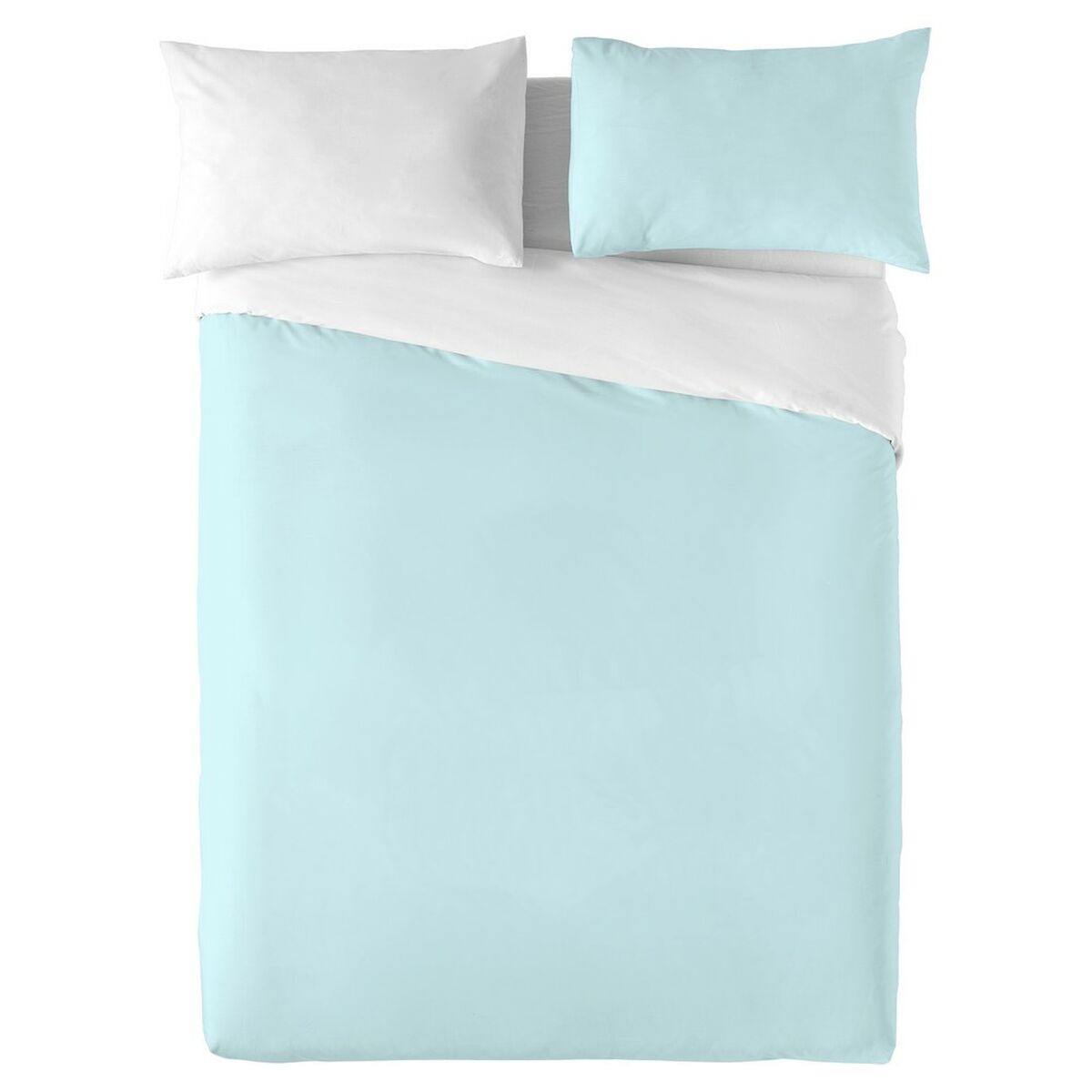 S2805498_5 S2805498_5