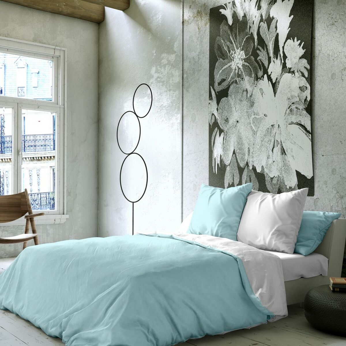 S2805498_4 S2805498_4