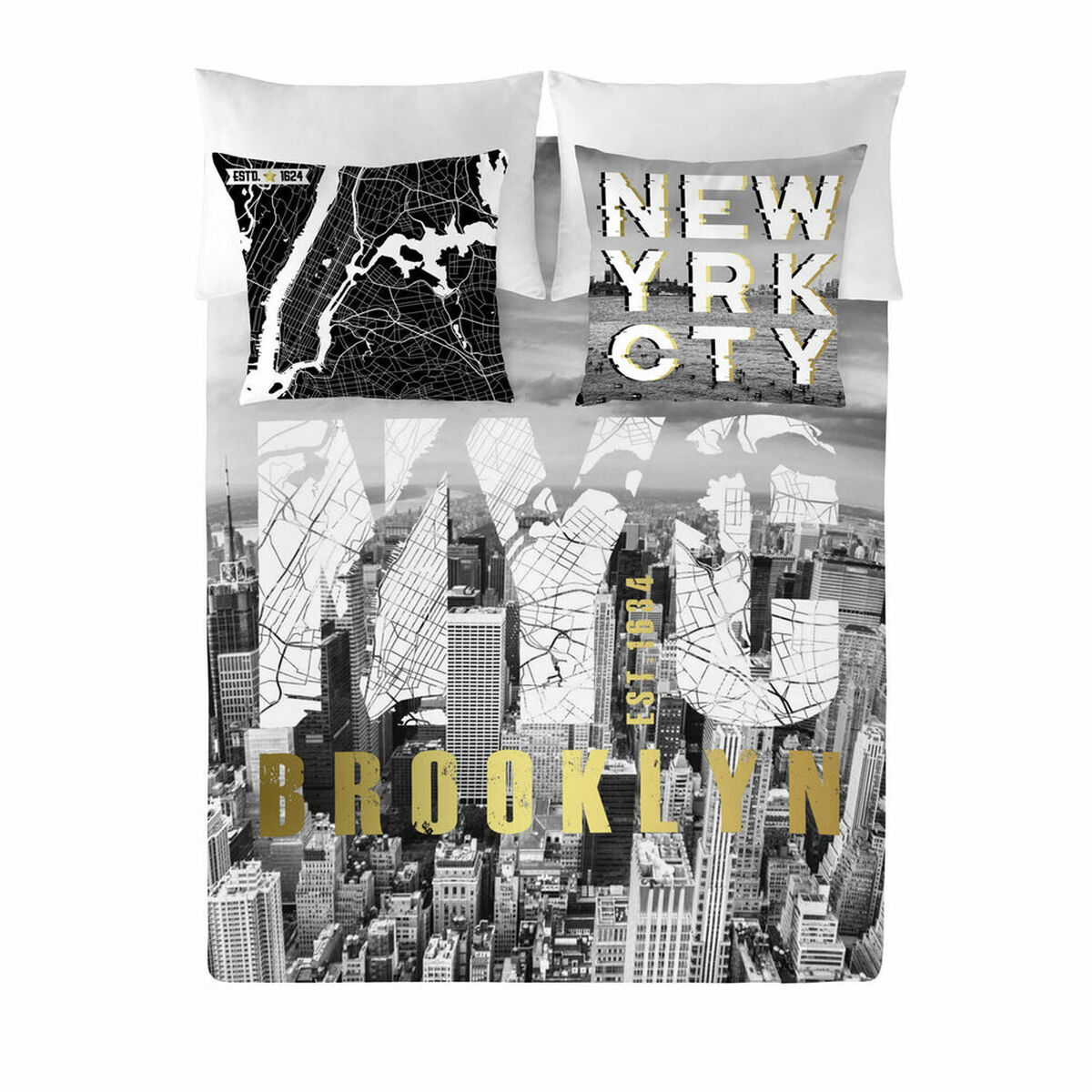 S2806078_0 S2806078_0