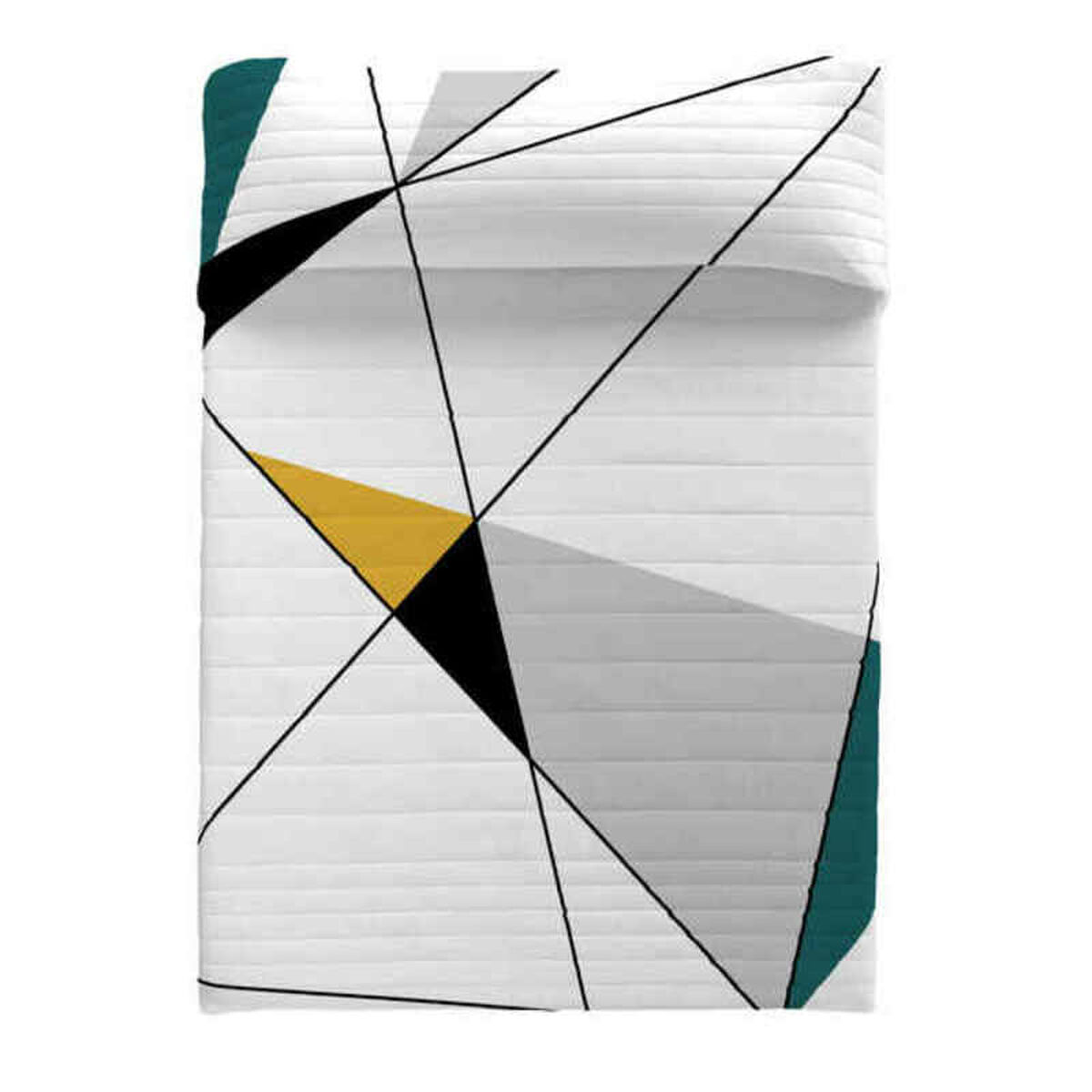 S2804840_1 S2804840_1