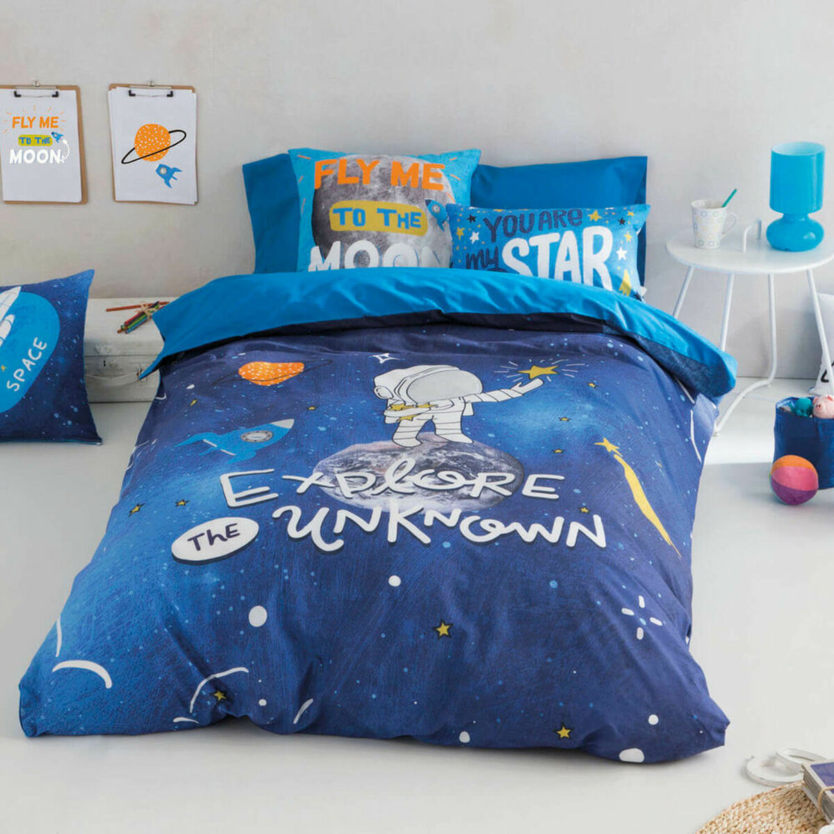 S2806107_0 S2806107_0