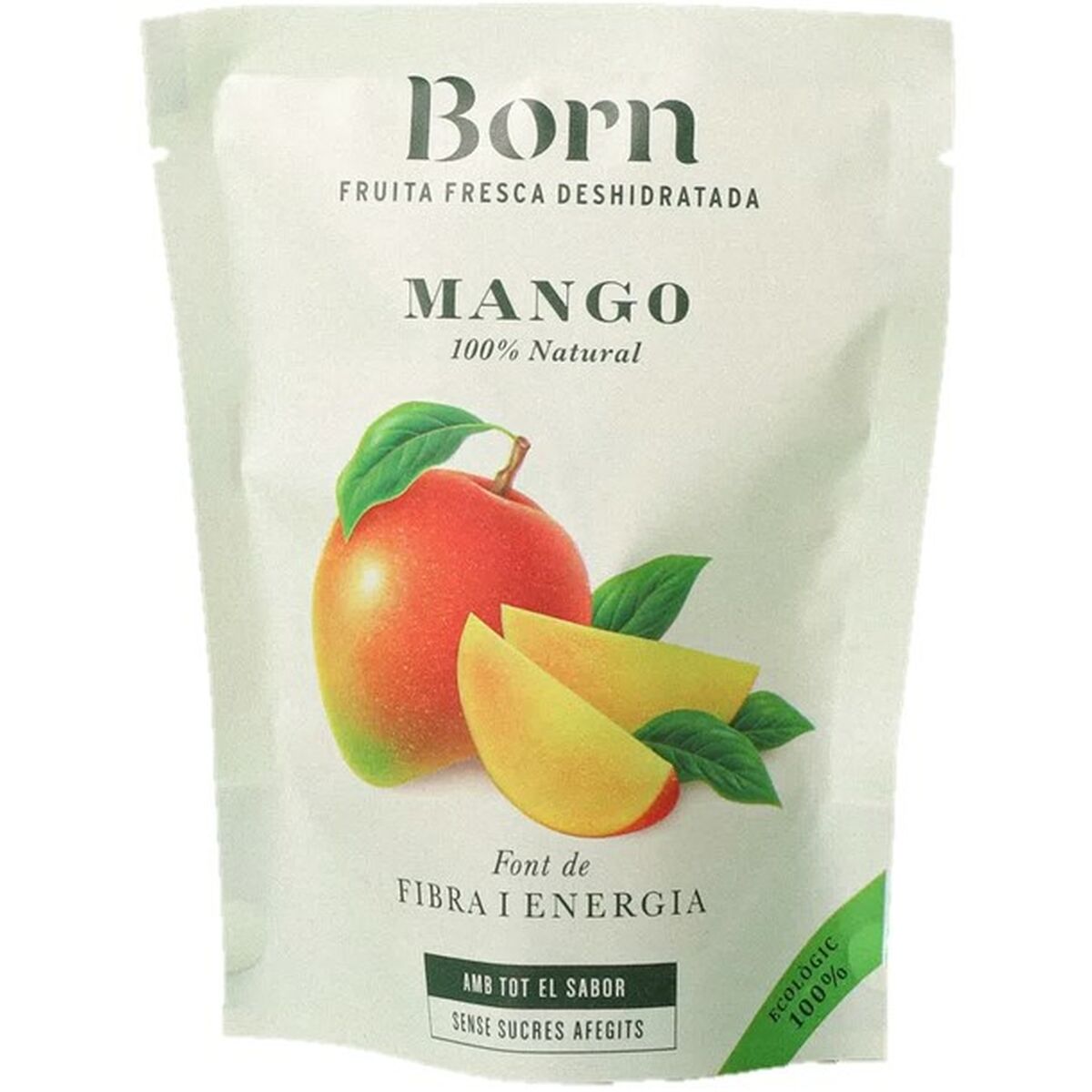 S4610488_0 S4610488_0