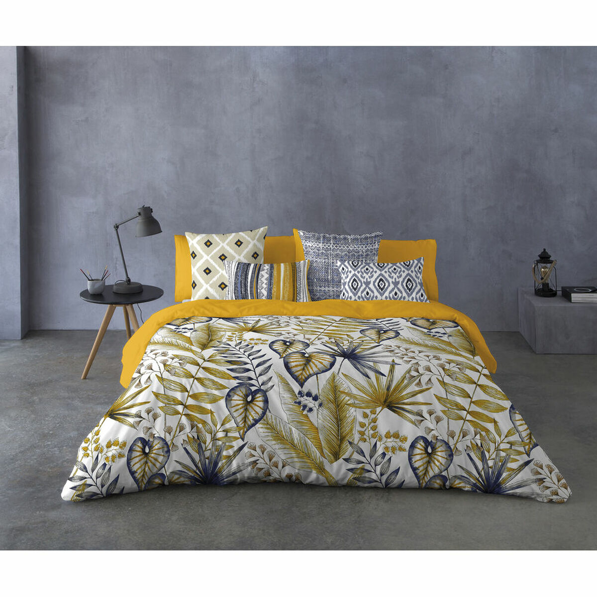 S2806246_3 S2806246_3