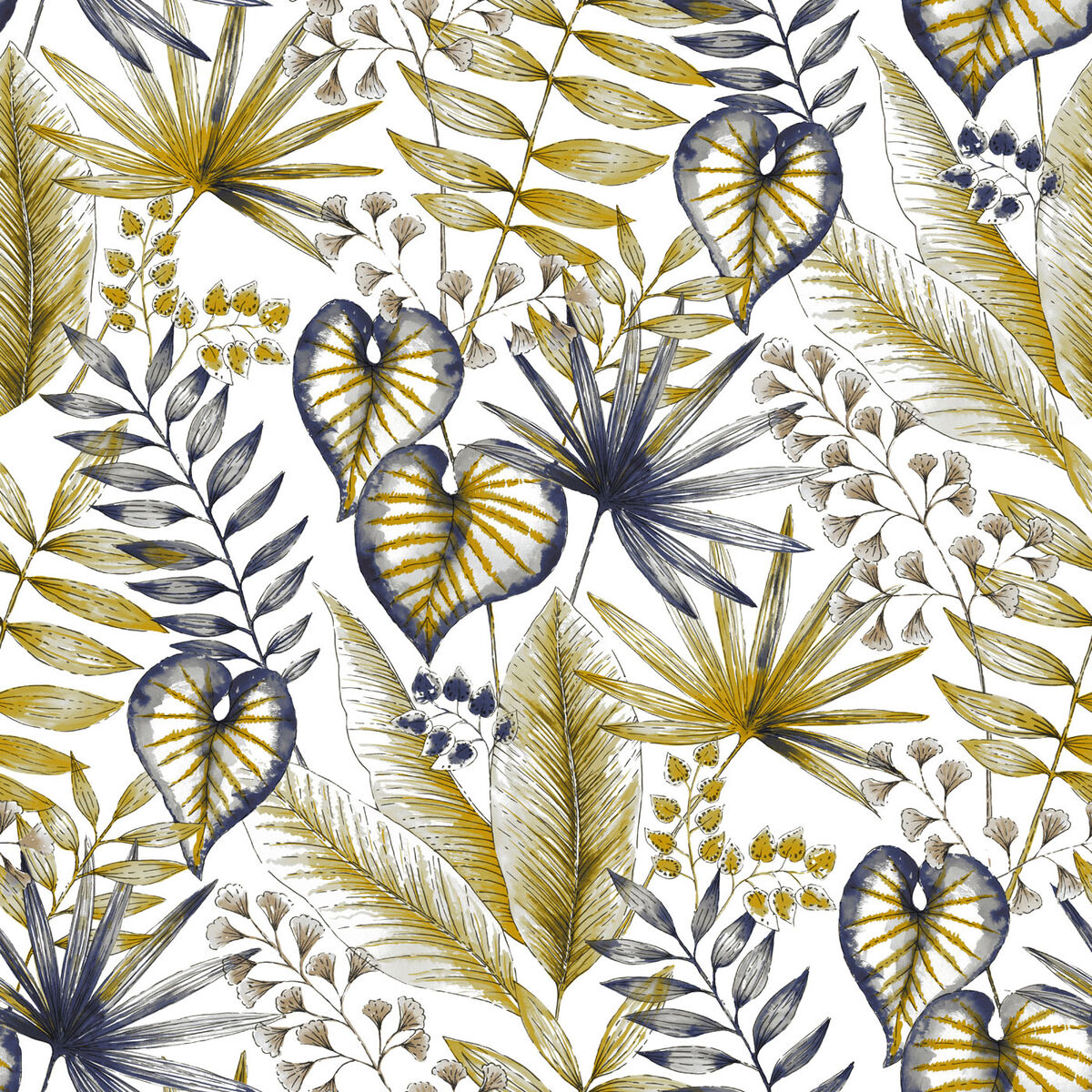 S2806246_2 S2806246_2