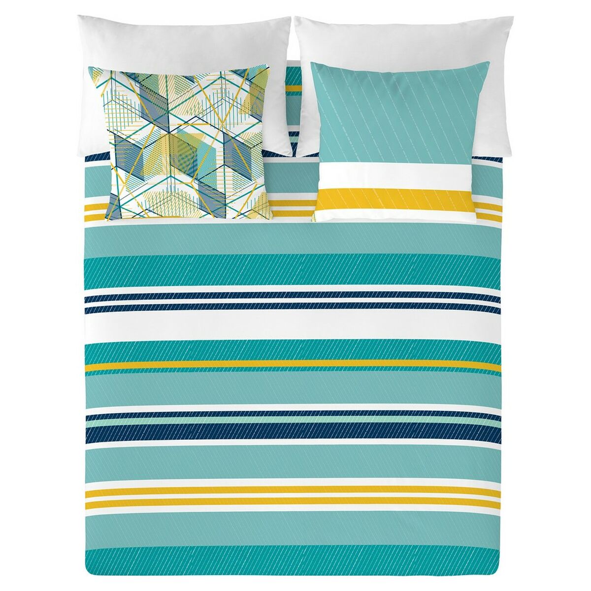 S2807432_0 S2807432_0