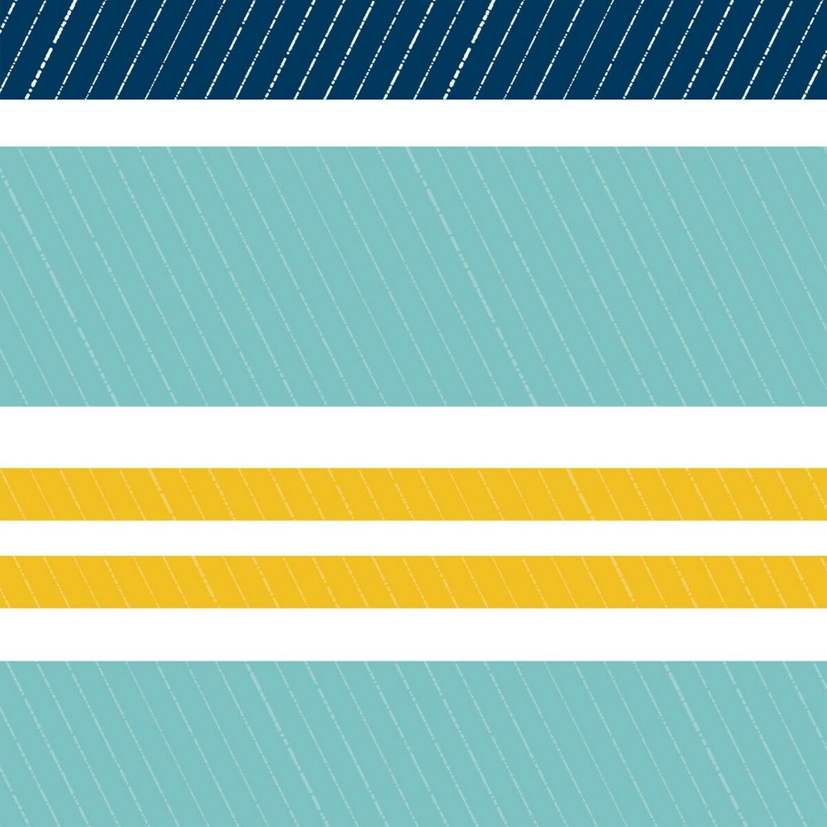 S2807432_1 S2807432_1