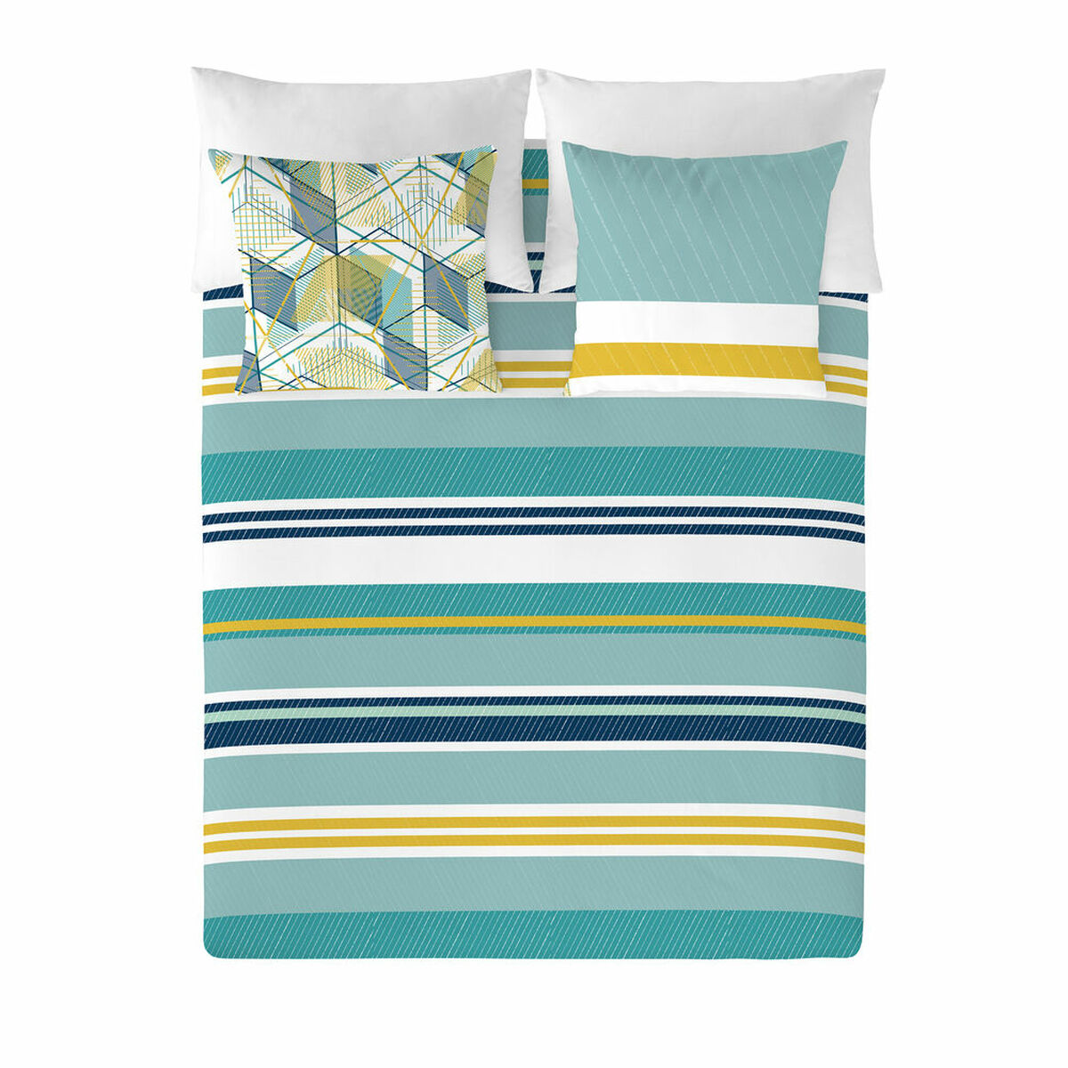 S2806248_0 S2806248_0