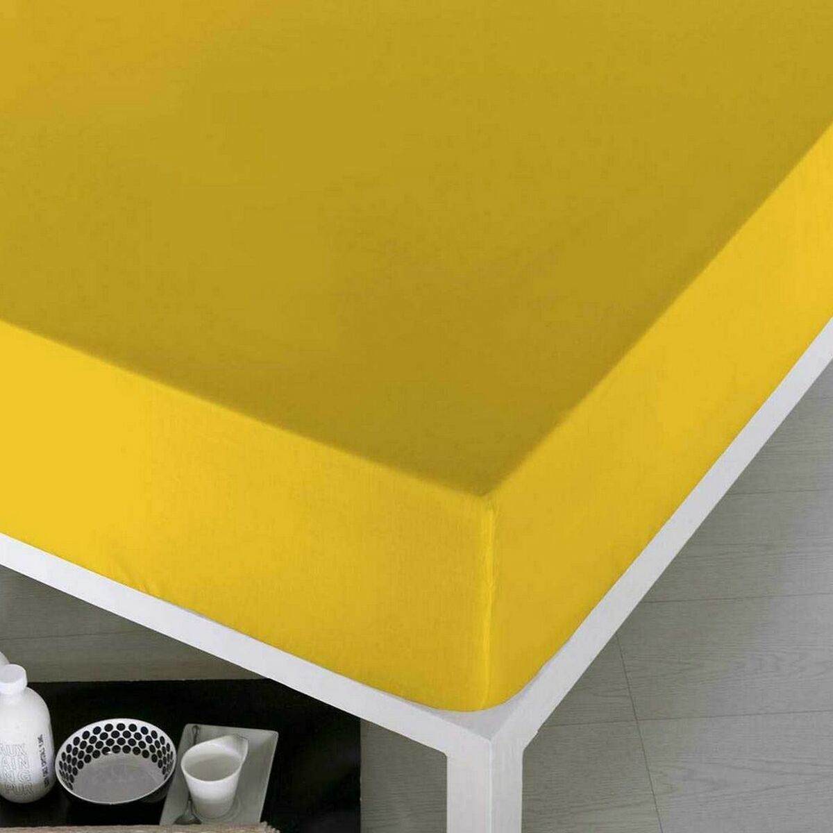 S2805523_0 S2805523_0