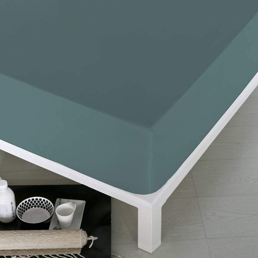 S2804832_0 S2804832_0