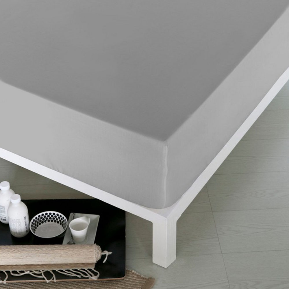 S2804832_1 S2804832_1