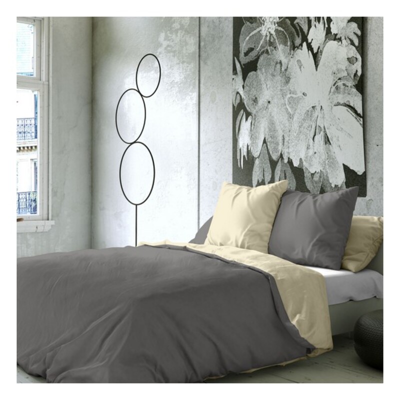 S2804310_0 S2804310_0