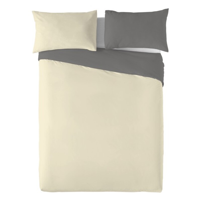 S2804310_6 S2804310_6